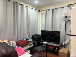 15108 33rd Road, Flushing NY 11354