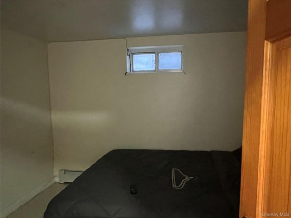 15108 33rd Road, Flushing NY 11354