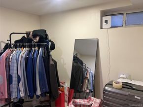 15108 33rd Road, Flushing NY 11354