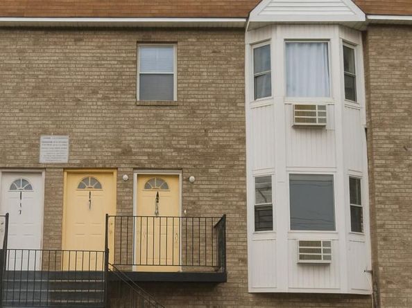 437 Zerega Avenue, Bronx NY 10473