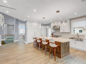 44 Bayside Drive, Point Lookout NY 11569