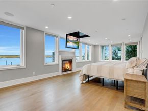 44 Bayside Drive, Point Lookout NY 11569