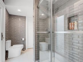 44 Bayside Drive, Point Lookout NY 11569