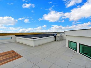 44 Bayside Drive, Point Lookout NY 11569