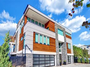 44 Bayside Drive, Point Lookout NY 11569