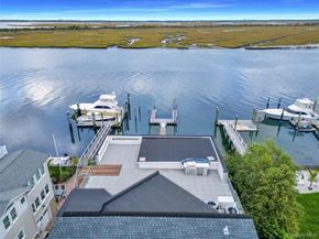 44 Bayside Drive, Point Lookout NY 11569