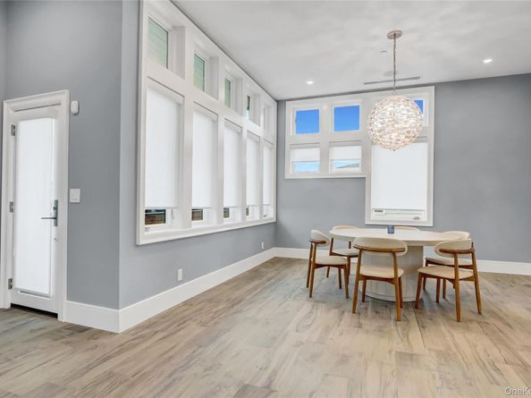 44 Bayside Drive, Point Lookout NY 11569