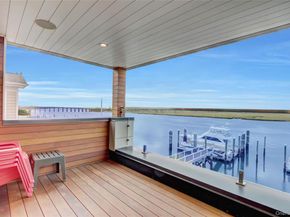 44 Bayside Drive, Point Lookout NY 11569