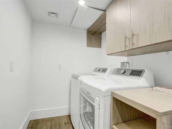 44 Bayside Drive, Point Lookout NY 11569