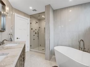 44 Bayside Drive, Point Lookout NY 11569