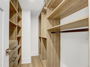 44 Bayside Drive, Point Lookout NY 11569