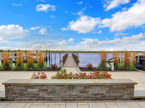 44 Bayside Drive, Point Lookout NY 11569