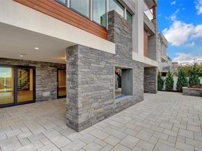 44 Bayside Drive, Point Lookout NY 11569