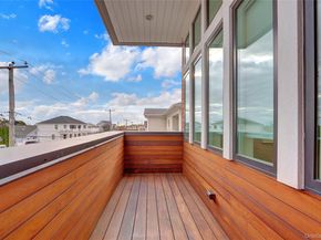 44 Bayside Drive, Point Lookout NY 11569