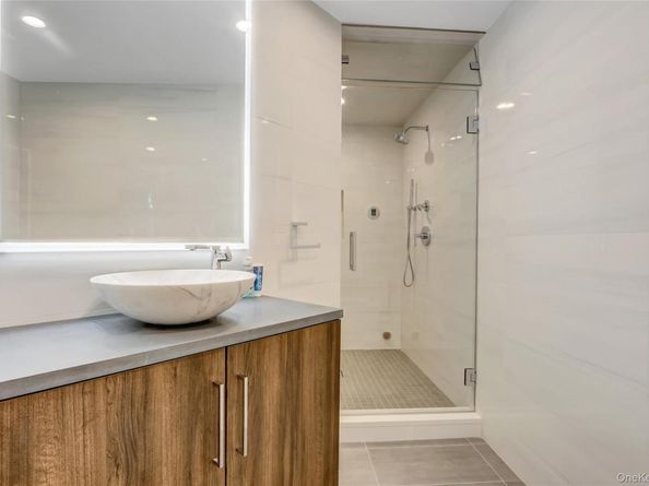 44 Bayside Drive, Point Lookout NY 11569