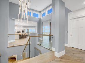 44 Bayside Drive, Point Lookout NY 11569