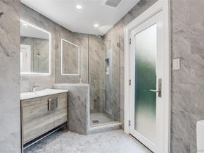 44 Bayside Drive, Point Lookout NY 11569