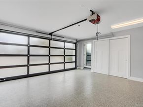 44 Bayside Drive, Point Lookout NY 11569