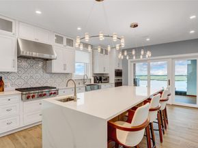 44 Bayside Drive, Point Lookout NY 11569