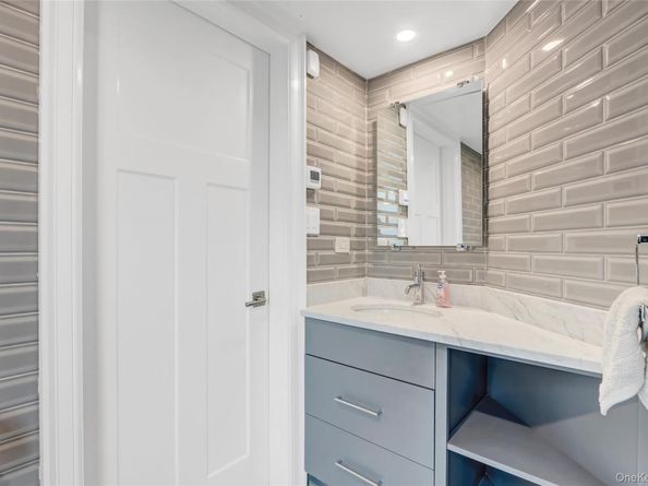 44 Bayside Drive, Point Lookout NY 11569