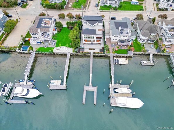 44 Bayside Drive, Point Lookout NY 11569