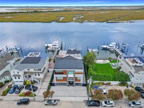 44 Bayside Drive, Point Lookout NY 11569