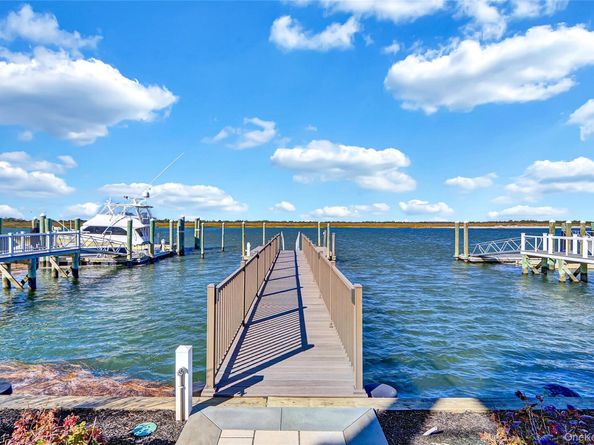 44 Bayside Drive, Point Lookout NY 11569