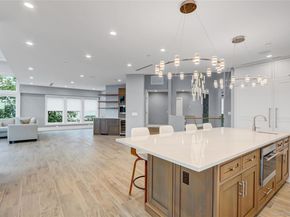 44 Bayside Drive, Point Lookout NY 11569