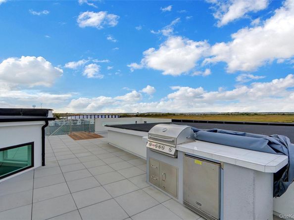 44 Bayside Drive, Point Lookout NY 11569