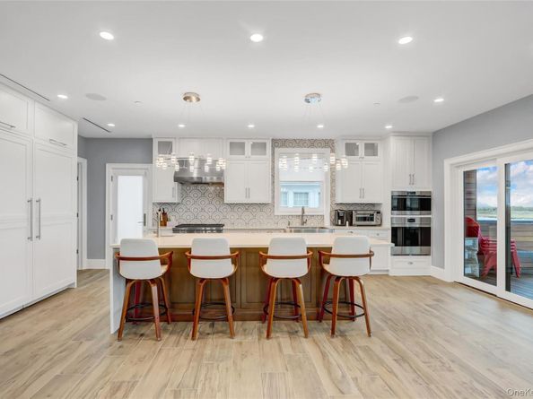 44 Bayside Drive, Point Lookout NY 11569