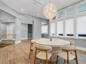 44 Bayside Drive, Point Lookout NY 11569