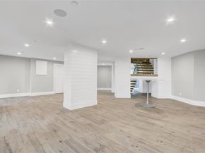 44 Bayside Drive, Point Lookout NY 11569