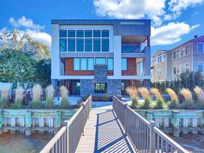 44 Bayside Drive, Point Lookout NY 11569