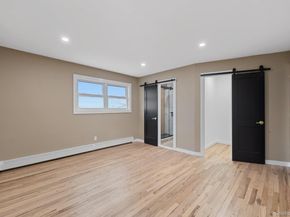 507 Lido Boulevard, Lido Beach NY 11561