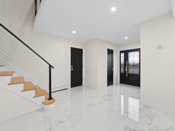 507 Lido Boulevard, Lido Beach NY 11561