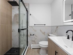 507 Lido Boulevard, Lido Beach NY 11561