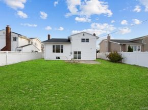 507 Lido Boulevard, Lido Beach NY 11561