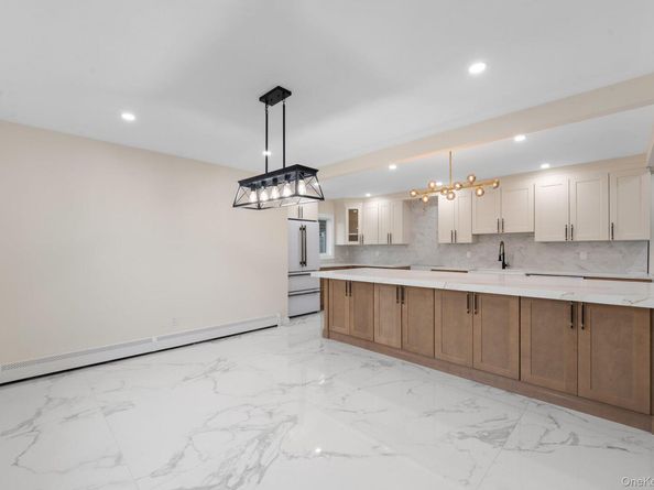 507 Lido Boulevard, Lido Beach NY 11561