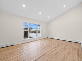 507 Lido Boulevard, Lido Beach NY 11561