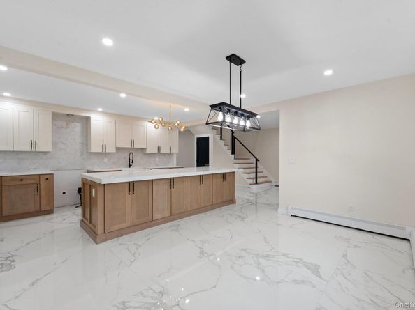 507 Lido Boulevard, Lido Beach NY 11561