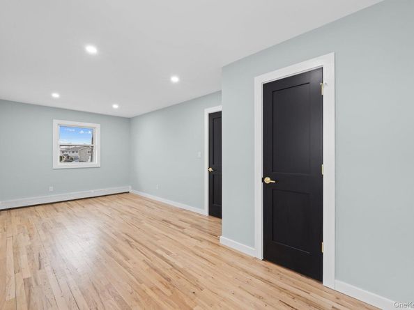 507 Lido Boulevard, Lido Beach NY 11561