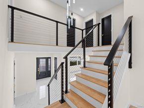 507 Lido Boulevard, Lido Beach NY 11561