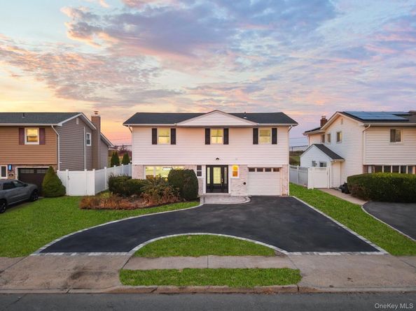 507 Lido Boulevard, Lido Beach NY 11561