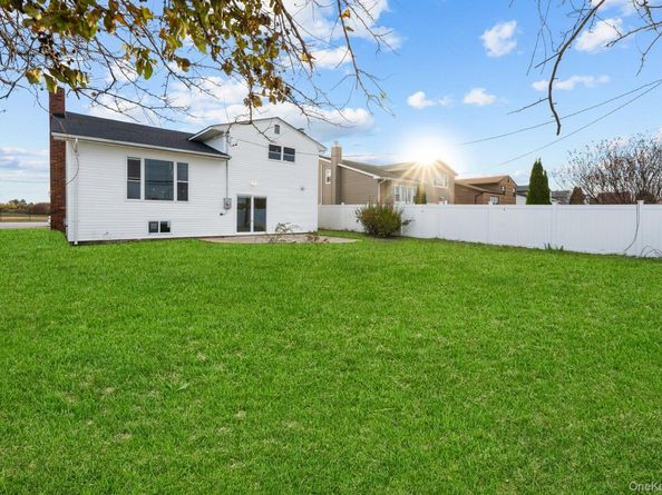 507 Lido Boulevard, Lido Beach NY 11561