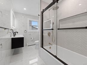 507 Lido Boulevard, Lido Beach NY 11561