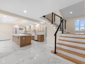 507 Lido Boulevard, Lido Beach NY 11561