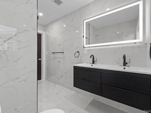 507 Lido Boulevard, Lido Beach NY 11561