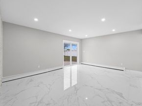 507 Lido Boulevard, Lido Beach NY 11561