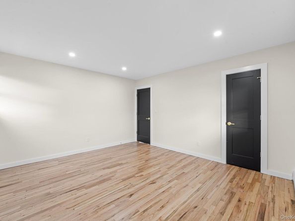 507 Lido Boulevard, Lido Beach NY 11561