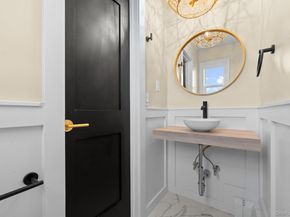 507 Lido Boulevard, Lido Beach NY 11561